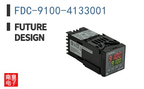 FDC-9100-4133001 ͼƬ